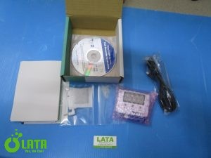 B4B4RBV5 IMG 6889