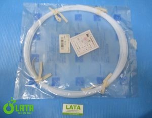 PTFE Tube Ống nhựa (idod 2x3mm)