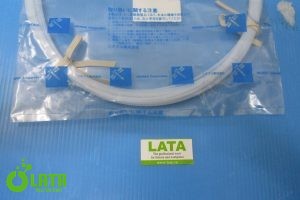 B4BKP72Q IMG 6975