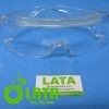 Autoclavable Protective Eyewear Kính bảo hộ No.338ME 4 B4DMPDAT IMG 7037