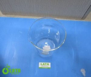B4DMSUCG IMG 7047
