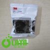 B4DN86A9 IMG 7079