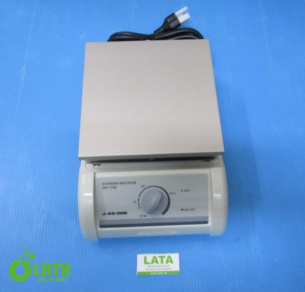 Economy Hot Plate Bếp gia nhiệt EHP-170N