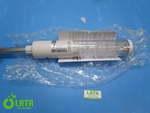 Signal Tower Light Đèn báo hiệu   LA6-5DLJWB-RYGBC