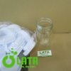 B4DVS784 IMG 7179