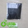 B4F1DM7F IMG 7210