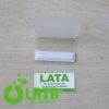 B4IDQ1QD IMG 7309