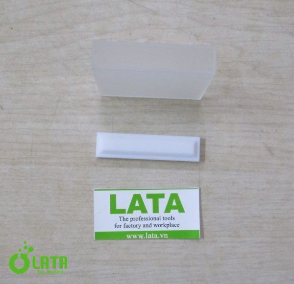 Hellma (R) Quartz Cell Standard Cell Cuvet thủy tinh có nắp 100-50-20