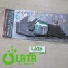 B4IDR4MR IMG 7316