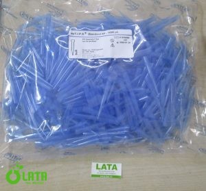 Eptips Standard Đầu típ 0030 000 919