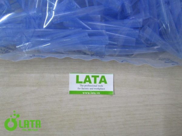 Eptips Standard Đầu típ 0030 000 919 - Ảnh 2
