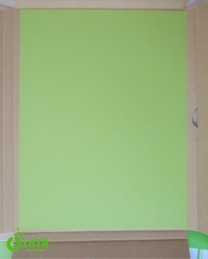 pin glycol Film Sheet  Giấy nhám A3-1SHT#8000