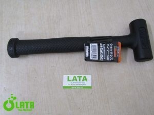 Deal Blow Soft Poce Hammer Búa cao su ATUS-05