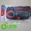 B4KUDB59 IMG 7478