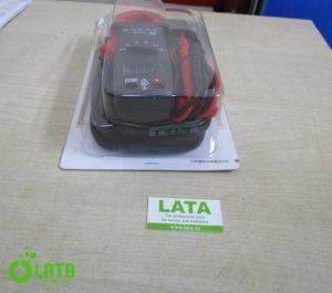 B4KUDE9I IMG 7484