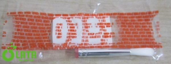 Chổi