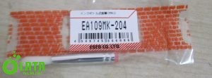 B4LMF692 IMG 75801