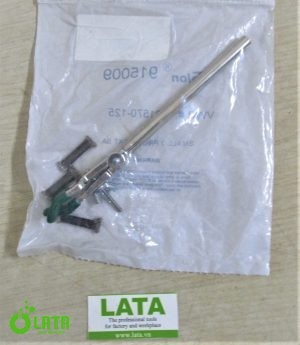Clamp Kẹp 5-3063-01