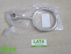 B4OISLTM IMG 7659