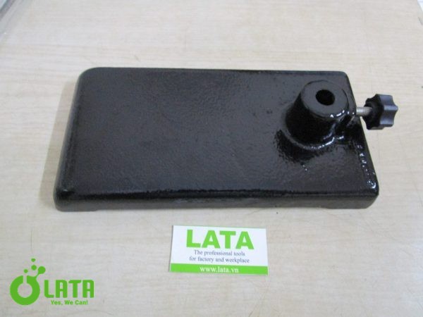 Stand Flat Table Small Giá đỡ 1-1616-03