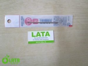 B4PQ9V5H IMG 7721