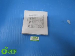 B4Q4EHA4 IMG 7017