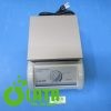 B4Q4HG58 IMG 7105