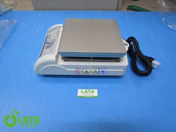 Economy Hot Plate Bếp gia nhiệt EHP-170N - Ảnh 2