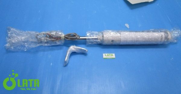 Signal Tower Light Đèn báo hiệu   LA6-5DLJWB-RYGBC