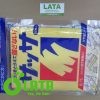 B4QTON22 IMG 7189
