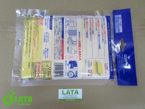 B4QTOOIU IMG 7190