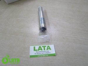 B4QTPI5E IMG 7205