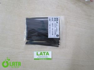 B4QTPVUQ IMG 7212