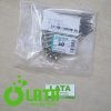 B4QTQETD IMG 7218