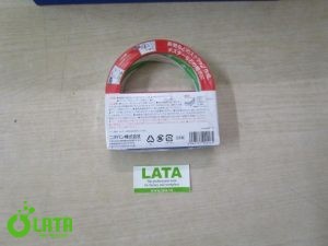 Double-sided tape Băng dính NW-20