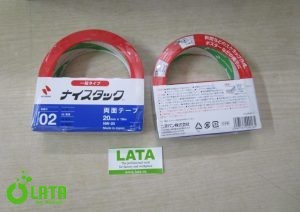 B4R5TA3R IMG 7240