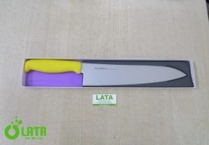 B4R5V2F2 IMG 7269