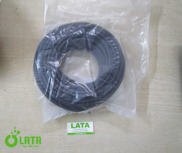 Pump Tube Ống bơm 06404-16 - Ảnh 2