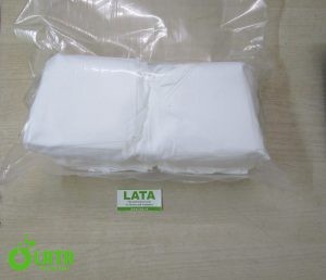 B4R614QA IMG 7300
