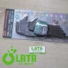 B4R62422 IMG 7316 1