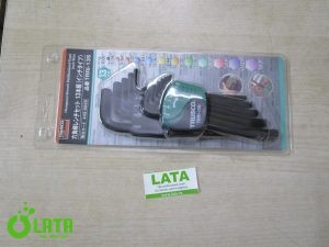 B4R625B3 IMG 7318
