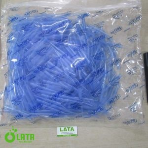 B4R62IEF IMG 7331