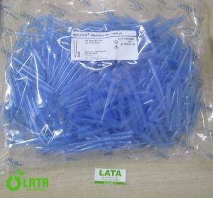 Eptips Standard Đầu típ 0030 000 919