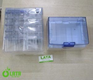B4R639BM IMG 7337