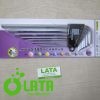 B4RDK11R IMG 7391 1