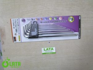 B4RDK2U7 IMG 7392