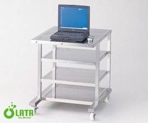 PC Tray For Use in Clean Room Giá đỡ máy tính HPCR-6