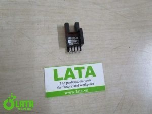 Sensor Thiết bị nhận diện bằng hình ảnh RX677-N