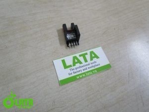 B4RDQ4TT IMG 7513
