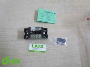 B4RDSTKL IMG 7562